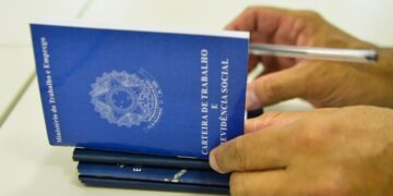 No Piauí, taxa de desemprego atinge 11% no 1º trimestre de 2023