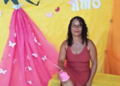 Mulher é morta com tiro de espingarda e facadas no Piauí