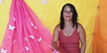 Mulher é morta com tiro de espingarda e facadas no Piauí