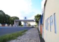 Servidor da UFPI é preso acusado de estupro de vulnerável contra afilhada e prima em Teresina