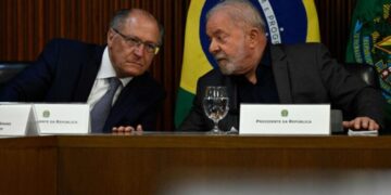 Governo Federal anuncia descontos de até 10,79% nos carros populares