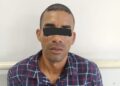 Polícia prende ‘Uber doido’, acusado de participar de assassinato em Teresina