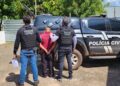 Menina de 11 anos denuncia estupro após palestra em escola e homem é preso no Piauí