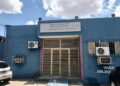 Polícia Civil prende dois homens suspeitos de estupro de vulnerável em Teresina