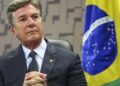 Fernando Collor é condenado por corrupção pelo STF