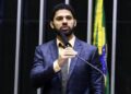 Morre no Rio o ex-deputado federal David Miranda, aos 37 anos
