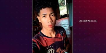 Jovem é encontrado morto em açude no Piauí; 2º caso de afogamento em 48h