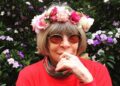 Morre Rita Lee, a rainha do Rock nacional, aos 75 anos