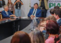 Governo do Piauí anuncia investimento de R$ 66 milhões para melhorias nos 12 campus da Uespi