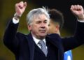 CBF confirma Carlo Ancelotti como técnico da seleção brasileira em 2024