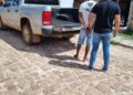 Polícia prende mais um suspeito de matar homem por espancamento em José de Freitas