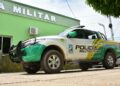 Homem interfere em discussão e mata companheiro de mulher no Piauí