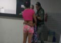 Criança sofre tentativa de sequestro nos festejos do bairro Poti Velho