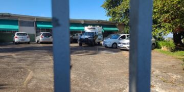 Autor de ataque em escola no Paraná é encontrado morto na cela