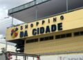 Reforma da praça de alimentação do Shopping da Cidade é concluída