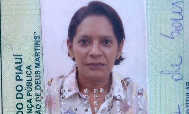 Mulher morre durante corrida por aplicativo em Teresina
