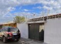 Mulher é resgatada após 30 anos em casa de família em situação de escravidão