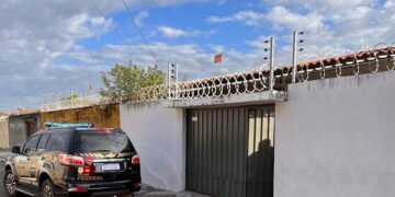 Mulher é resgatada após 30 anos em casa de família em situação de escravidão