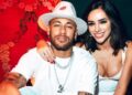 Neymar assume traição e se desculpa com Biancardi: “Preciso de você na nossa vida”