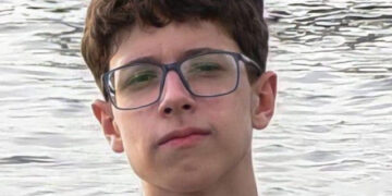 Morre segunda vítima de ataque em escola no interior do Paraná