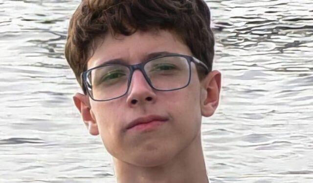 Morre segunda vítima de ataque em escola no interior do Paraná