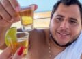 Justiça solta filho de delegado acusado de agredir a namorada em Teresina