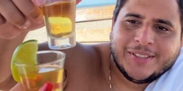 Justiça solta filho de delegado acusado de agredir a namorada em Teresina