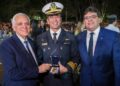 Governador realiza a maior promoção de policiais da história da PM do Piauí