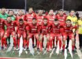 José de Freitas e União se enfrentam neste sábado (03) pela XXII Taça Cidade