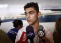 Desembargador manda soltar filho de ex-deputado preso em operação no Piauí