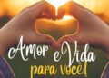 Ação evangelística da Casa de Deus chega a José de Freitas neste final de semana
