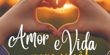 Ação evangelística da Casa de Deus chega a José de Freitas neste final de semana