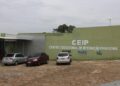 Garota sofre estupro coletivo e fica grávida em Teresina; menor é apreendido