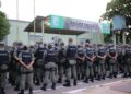 Governador Rafael Fonteles assina maior nomeação de PMs da história do Piauí