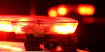 Homem é assassinado a golpes de faca na zona norte de Teresina