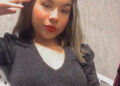 Adolescente de 13 anos morre eletrocutada ao usar celular na tomada em Parnaíba