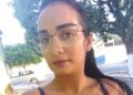 Justiça concede prisão domiciliar a empresária acusada de escravizar afilhada