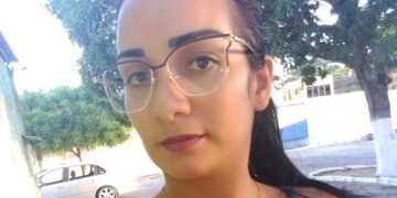 Justiça concede prisão domiciliar a empresária acusada de escravizar afilhada