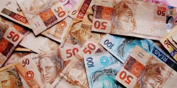 Aposta de Amarante, no Piauí, ganha mais de R$ 1,3 milhão na Lotofácil
