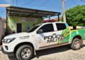 Três pessoas são esfaqueadas durante confusão no interior do Piauí