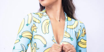 Nicole Wendy é a grande campeã do Confinados 2023