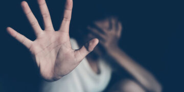 Adolescente é alcoolizada e estuprada no estado do Piauí