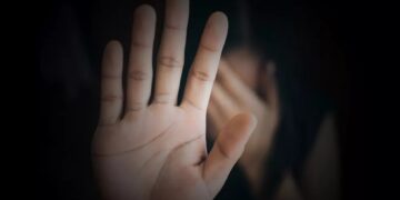 Em Teresina, motorista por aplicativo é preso suspeito de estuprar três adolescentes