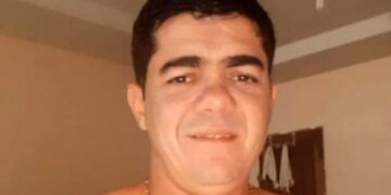 Filho de vereadora morre em grave acidente com carreta na PI-247