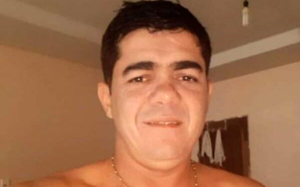 Filho de vereadora morre em grave acidente com carreta na PI-247