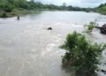 Corpo de pescador é encontrado boiando às margens do Rio Poti