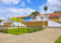José de Freitas chega a 42.559 habitantes e é a 10ª cidade mais populosa do estado do Piauí