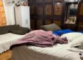 Doméstica do Piauí é encontrada em situação análoga à escravidão em residência no Amazonas
