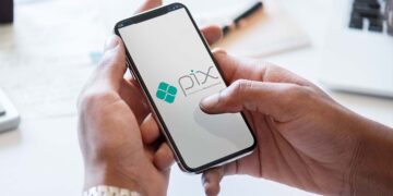 Caixa começa a cobrar Pix de pessoas jurídicas em 19 de julho