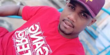 Após 11 dias, jovem baleado na cabeça durante aniversário de Floriano morre em hospital